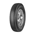 12R22.516PRHSumitomoST727TL