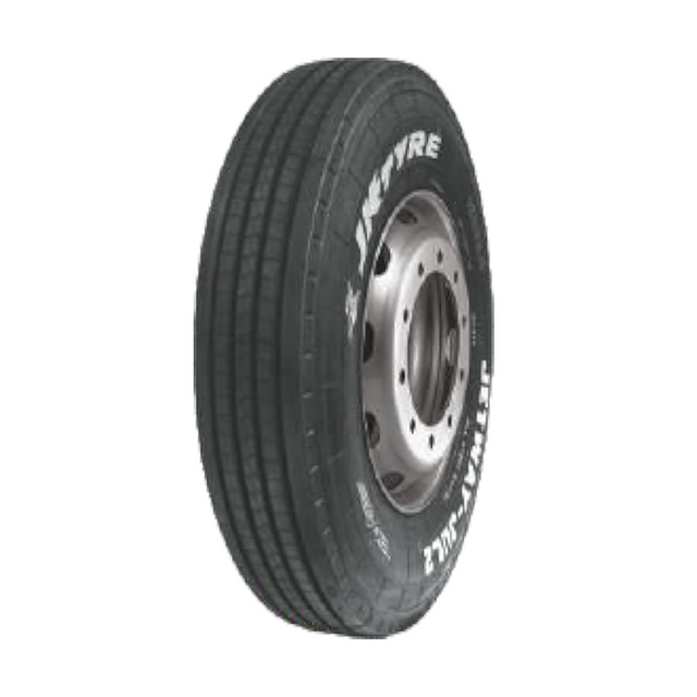 12R22.516PRJKJetWayJUL2TL