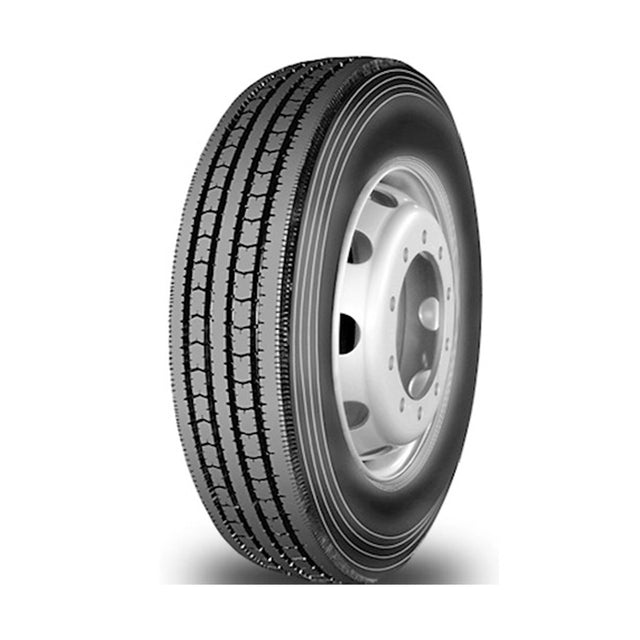 12R22.518PR152_148MRoadluxR216