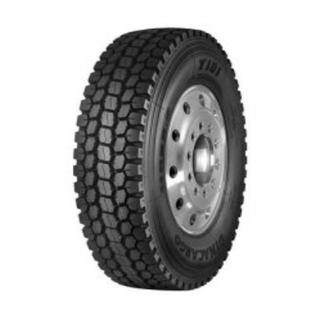12R22.518PR152_149LDynacargoY101TL