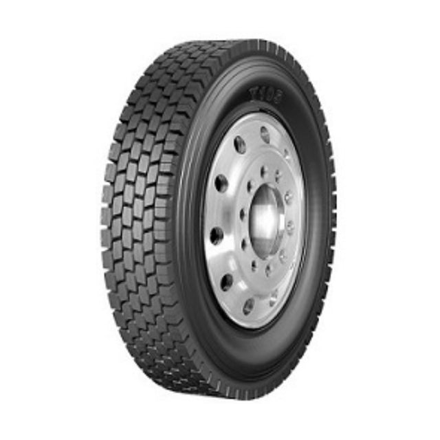 12R22.518PR152_149LDynacargoY105TL