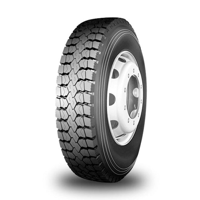 12R22.518PR152_149LRoadluxR302