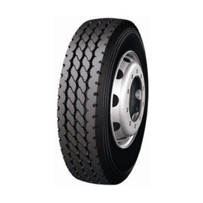 12R22.518PR152_149MRoadluxR519