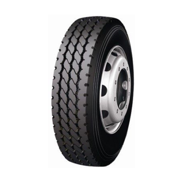 12R22.518PR152_149MRoadluxR519