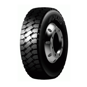 12R22.518PRJ152_149GAplusD860Drive