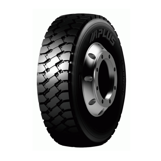 12R22.518PRJ152_149GAplusD860Drive