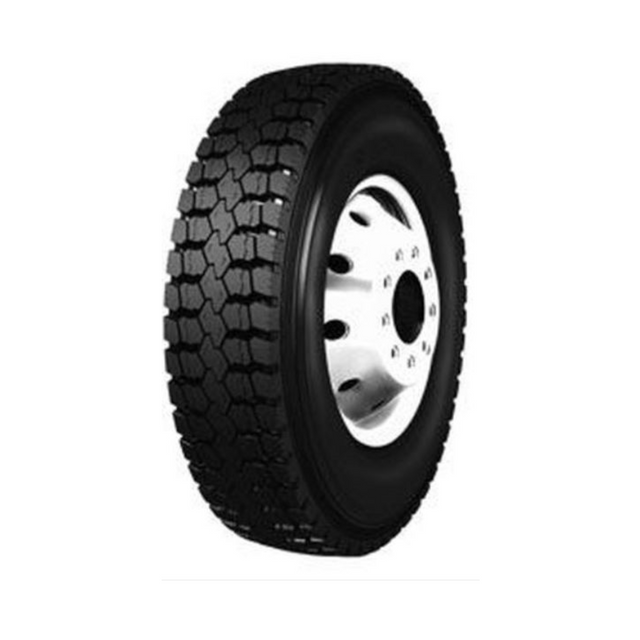 12R22.518PRJAeolusADR26DriveTL