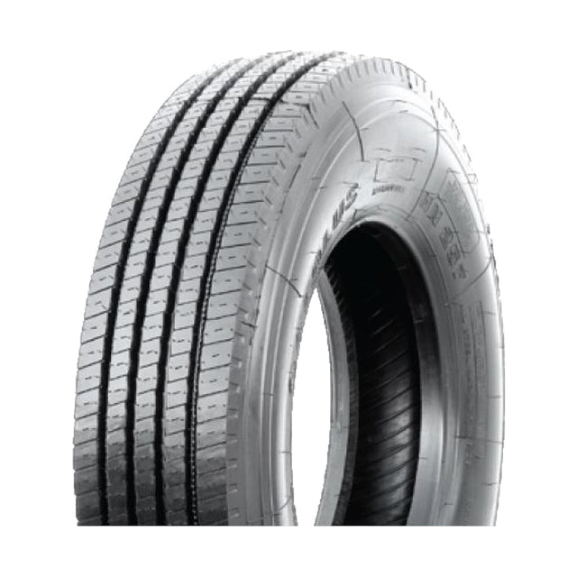 12R22.518PRJAeolusHN257TL