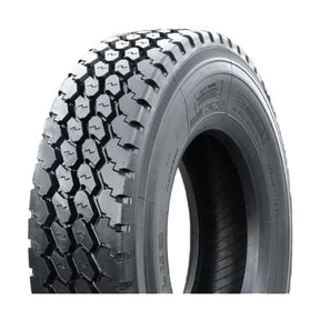 12R22.518PRJAeolusHN324TL