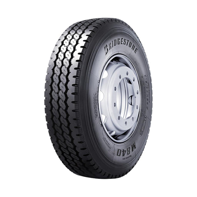 13R22.5154_150KBridgestoneM840Drive_AllPositionTL