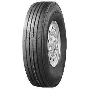 13R22.518PRJ156_153LTriangleTR601HTL