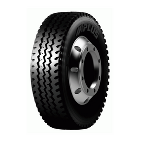 13R22.520PRL156_150LAplusS600AllPosition