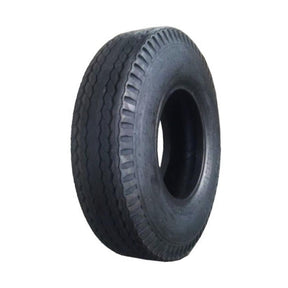 14.00-2424PRArmourHW100(CustomHi-Miler)TT
