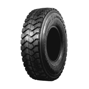 14.00R2020PR164_161FTriangleTR691ETT