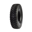 14.00R2020PRL164_161GValueGL073ADriveTL