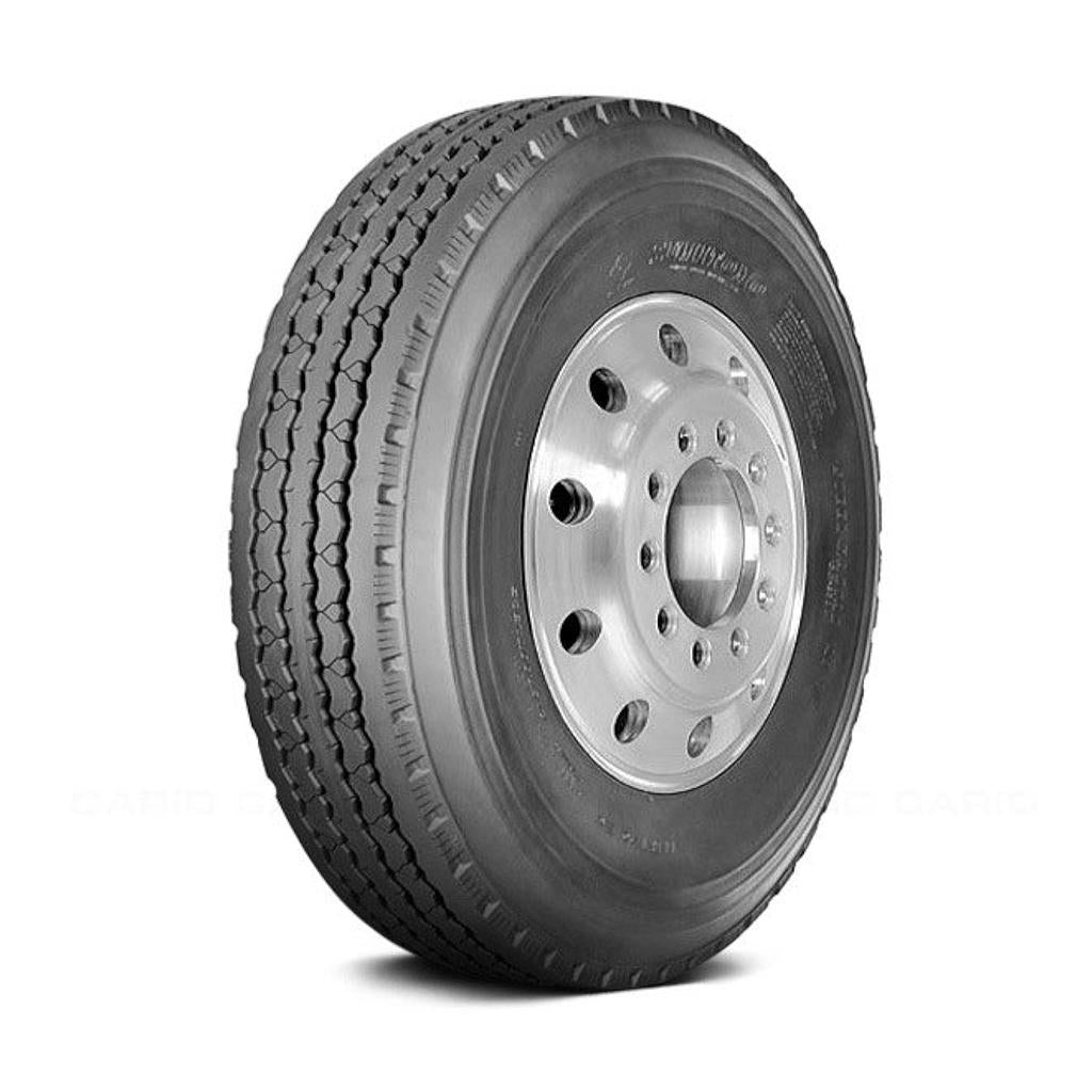 14/80R20 (365/80R20) 18PR J 157K Sumitomo ST717 All-Position