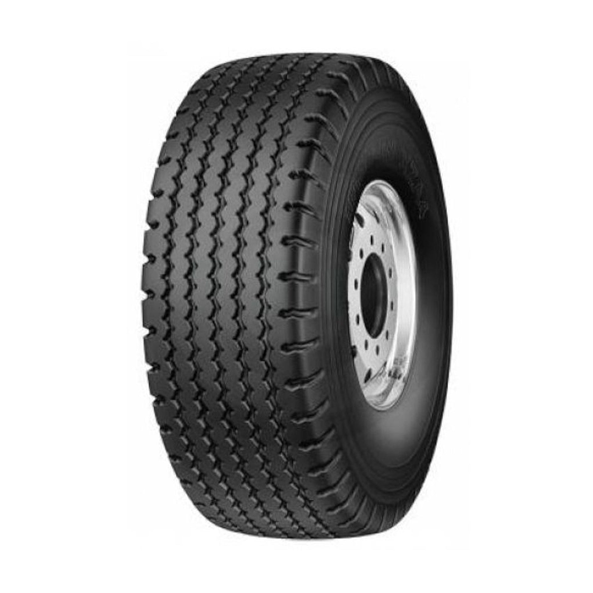 15.5/80R20 LT 18PR 168F Michelin G20 PILOTE TL - 04852 – OTRUSA.COM
