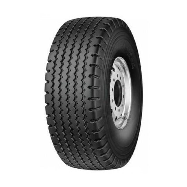 15.5_80R20LT18PR168FMichelinG20PILOTETL-04852
