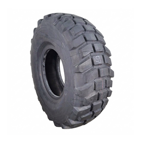 15.5_80R20(395_85R20)LT18PR168FMichelinG20PILOTETL-04852