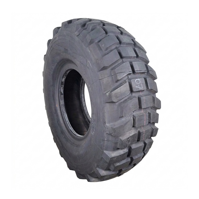 15.5_80R20(395_85R20)LT18PR168FMichelinG20PILOTETL-04852