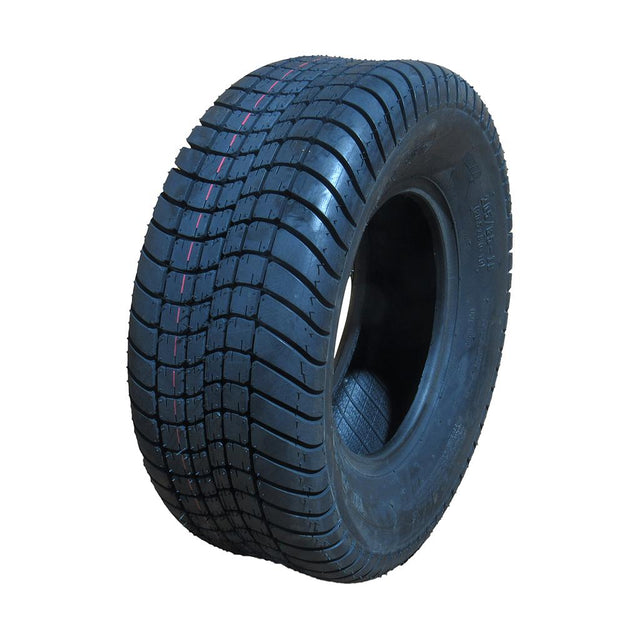 165_65-8(16x6.50-8)6PRCWandaP825TL