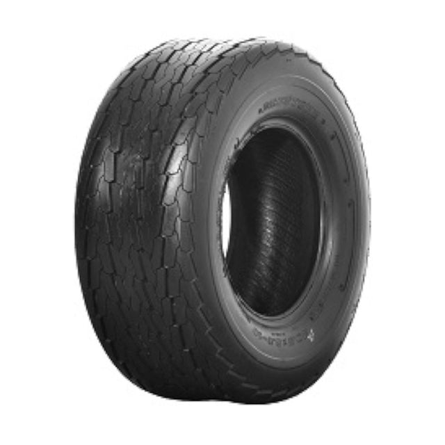 18.5x8.50-86PRC78JDeestoneD268HWYTrailerTL