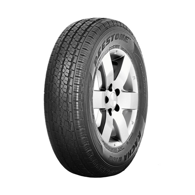 195R14C8PR106_104RDeestoneKACHAR102TL