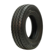195R15C8PRD106_104PThundererRangerR101TL