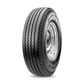 205R14C8PRD109_107QMaxxisUE-168All-Position