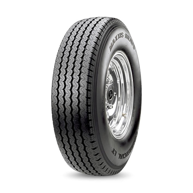 205R14C8PRD109_107QMaxxisUE-168All-Position