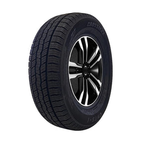 215_70R16100HCrossmaxCHTS-1