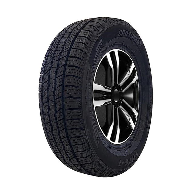 215_70R16100HCrossmaxCHTS-1