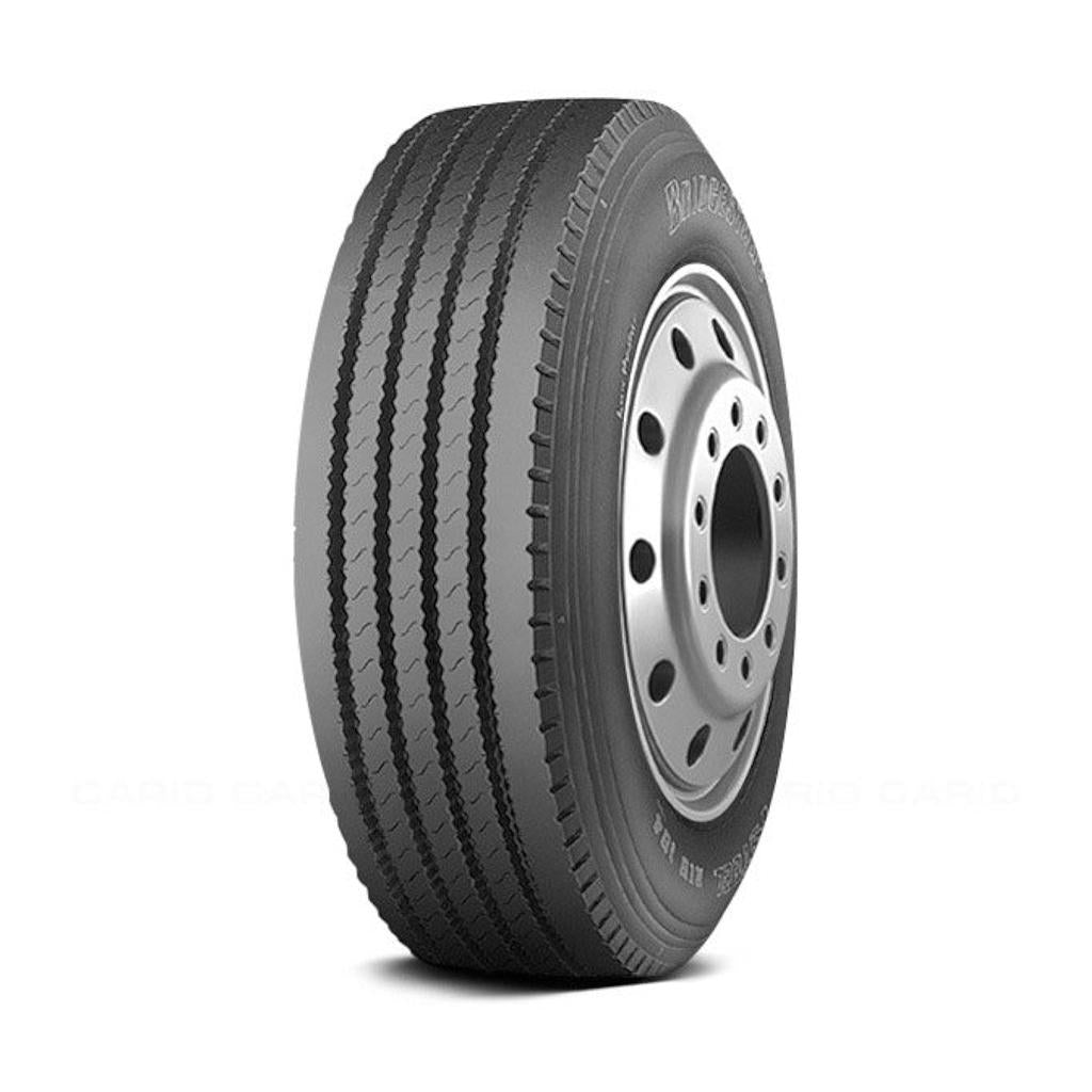 215/75R17.5 16PR Bridgestone R184 – OTRUSA.COM