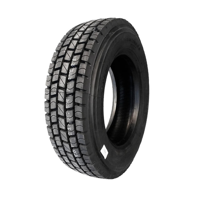 215_75R17.516PRH127_124MWindPowerWDR09DriveLUGTL