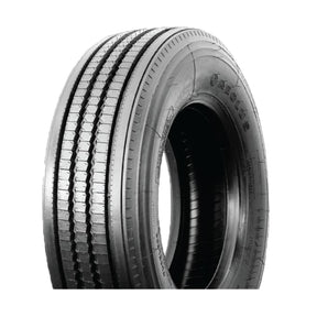 215_75R17.516PRHAeolusHN826TL