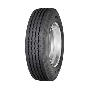 215_75R17.518PRJMichelinXTATL
