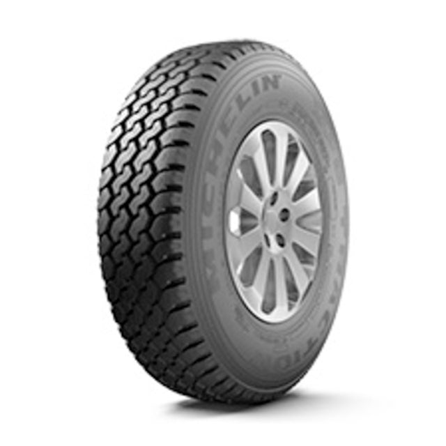215_85R16LT10PR115_112QMichelinXPSTRACTION