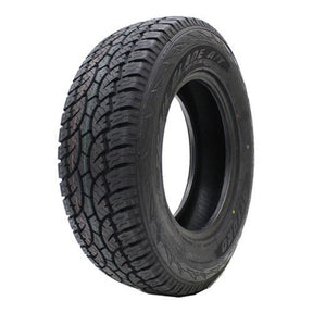 215_85R16LT10PRE115SAtturoTrailBladeA_T