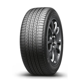 225_65R17SL102HMichelinLATITUDETOURHP