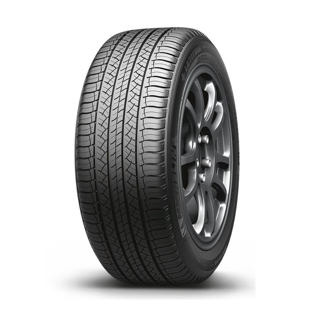 225_65R17SL102HMichelinLATITUDETOURHP