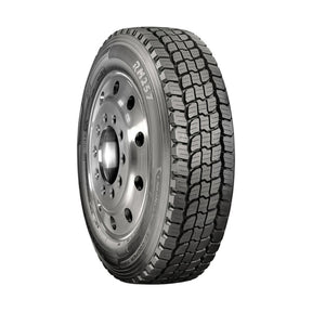 225_70R19.512PR125_123NRoadmasterRM257