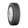 225_70R19.512PR125_123NToyoM143TL