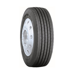 225_70R19.512PR125_123NToyoM143TL