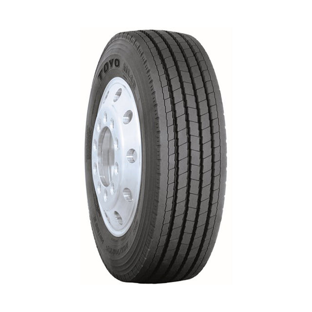 225_70R19.512PR125_123NToyoM143TL