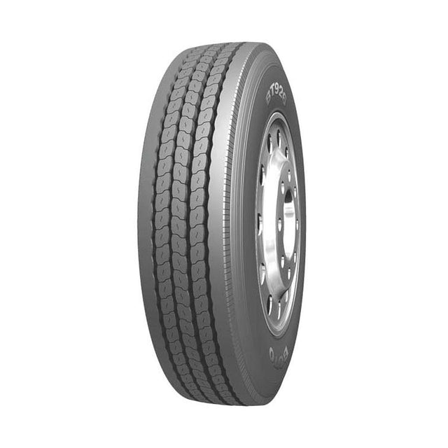 225_70R19.512PRFBotoBT926HighwayTL