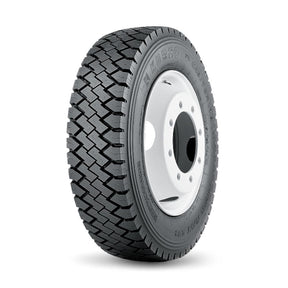 225_70R19.512PRFKumho937_RD16TractionDriveTL
