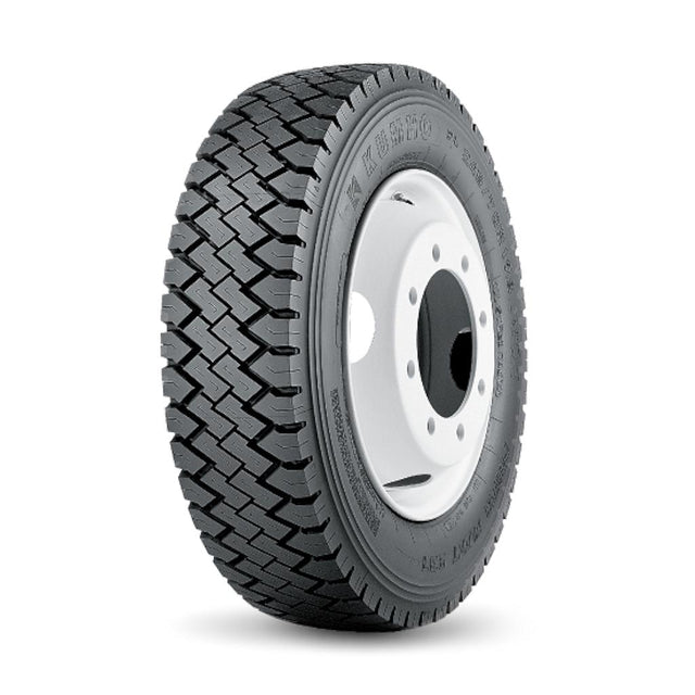 225_70R19.512PRFKumho937_RD16TractionDriveTL