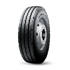 225_70R19.512PRFKumhoKMA01On_OffHighwayTL