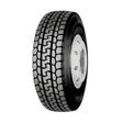 225_70R19.512PRFYokohamaTY287
