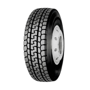 225_70R19.512PRFYokohamaTY287